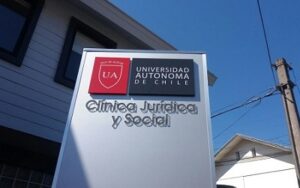 Proyecto Protocolo de atención clínica-jurídica con perfil intercultural para población migrante e indígena