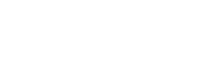 Logo FONDECYT